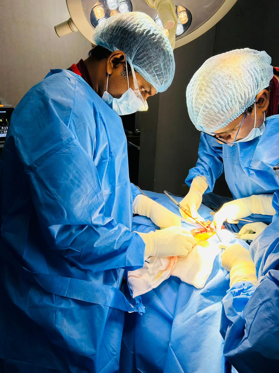 WhatsApp Image 2025-07-11 at 2.08.46 PM (1).jpeg